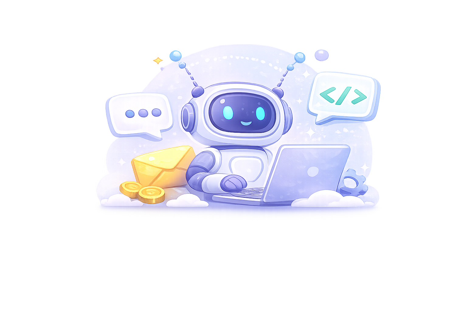 AI Automation and Solutions