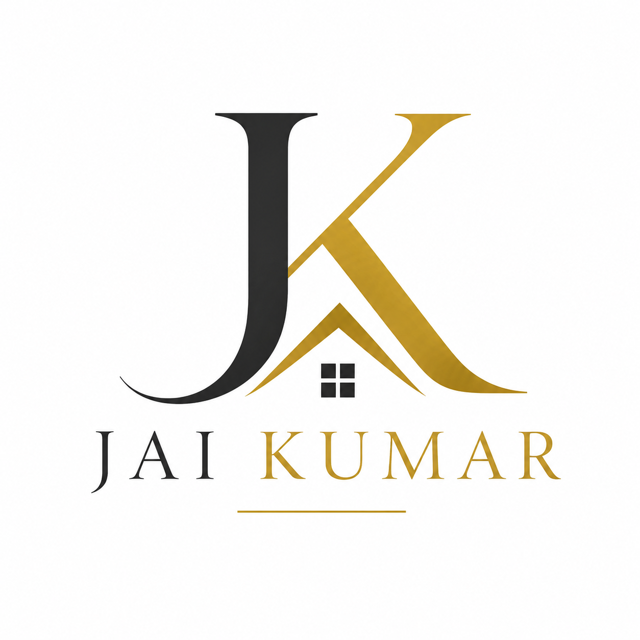 Jai Kumar Real Estate