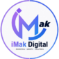 iMak Digital