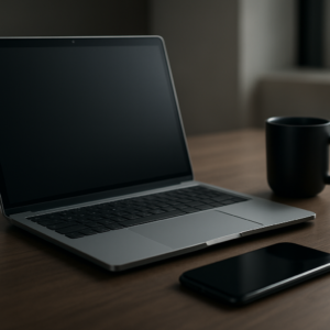 Mastering Advanced SEO Techniques for New Zealand Businesses