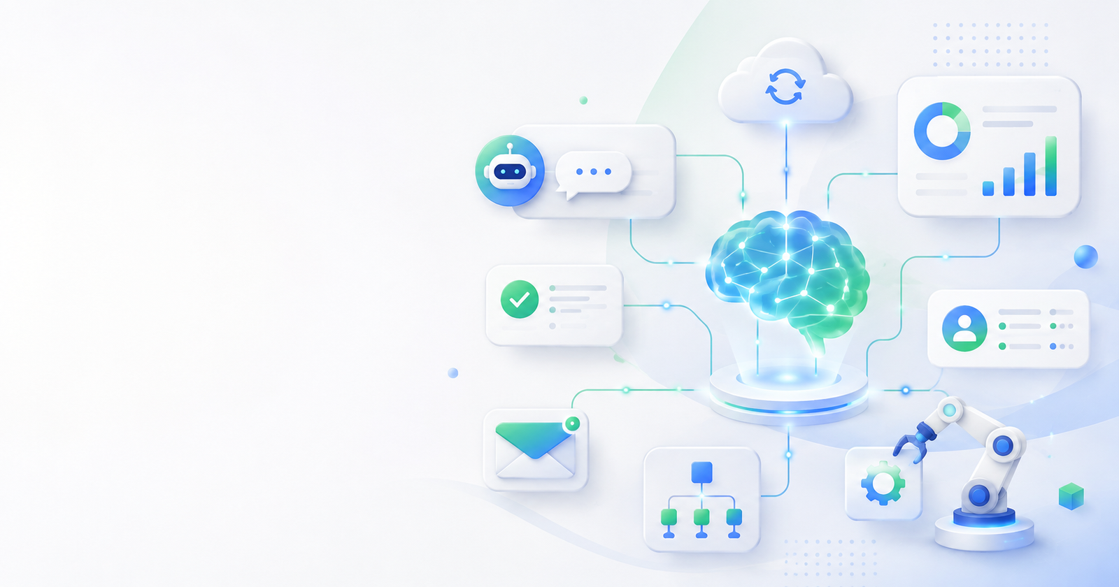 AI Automation