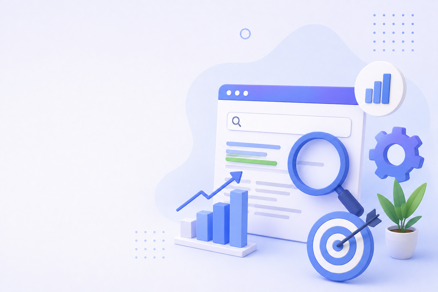 SEO Services